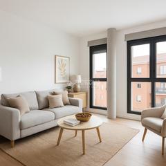 Dúplex a Avenida Europa-San Antón. Piso en venta en toledo