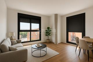 Dúplex a Avenida Europa-San Antón. Piso en venta en toledo