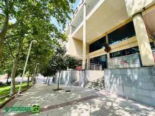 Local Comercial a Avenida Europa-San Antón. Local comercial en venta en toledo