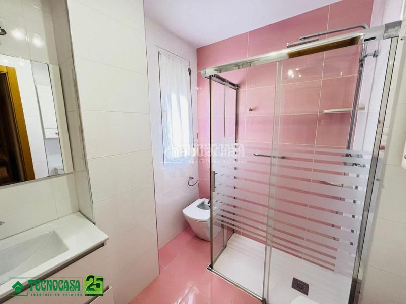 Foto c55eee2e-592a-4ade-8eb7-ca8110cca43a. Affitto appartamento con riscaldamento in Buenavista-Valparaíso-La Legua Toledo