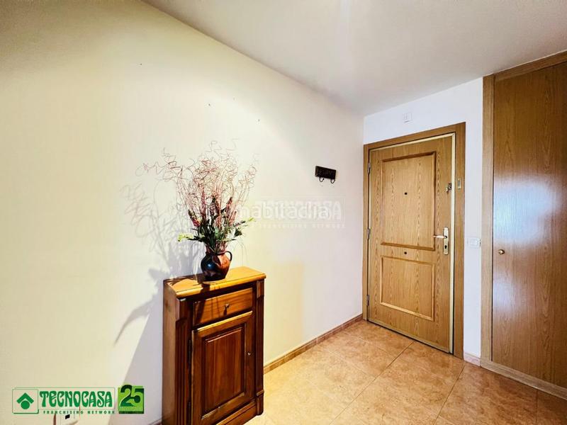 Foto f9a279aa-c4fc-4d6a-a8c2-6eeaa765fd4a. Affitto appartamento con riscaldamento in Buenavista-Valparaíso-La Legua Toledo
