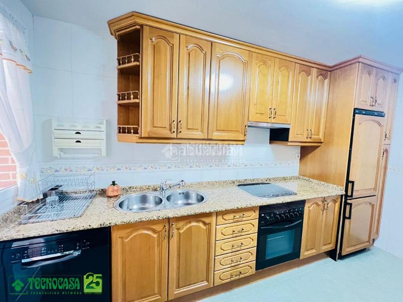 Foto 0e8d6b18-cd8e-4932-b4dc-be31ba3b2d02. Alquiler piso  en alquiler en Buenavista-Valparaíso-La Legua Toledo