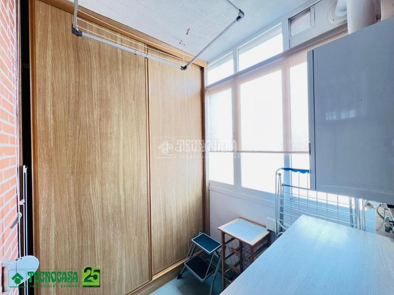 Foto dd547280-dfb9-466c-8469-2540b803af09. Alquiler piso  en alquiler en Buenavista-Valparaíso-La Legua Toledo