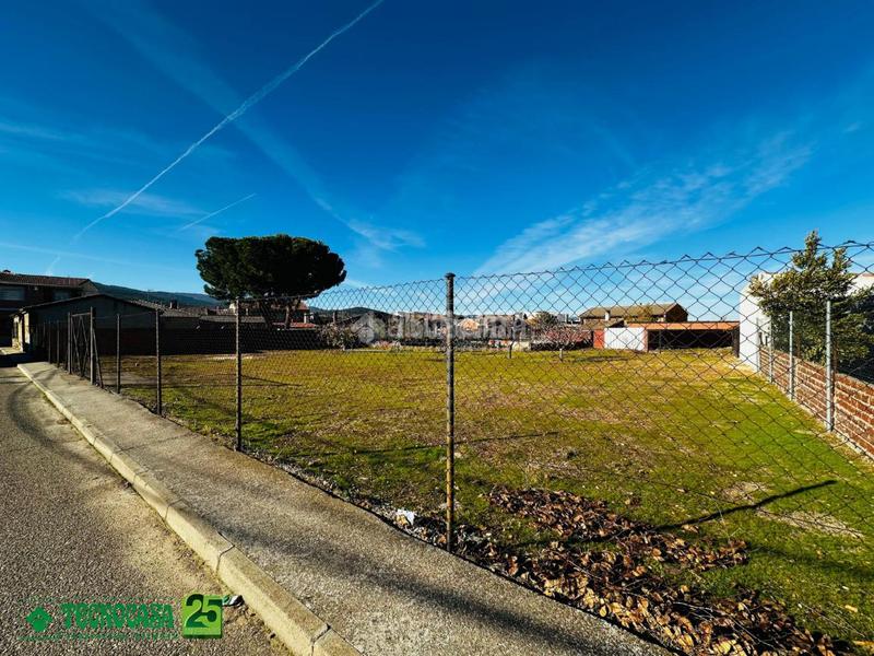 Foto 1ac6130a-4eed-4105-9947-249a7dc2e09e. Terreno residencial terrenos en venta en Casasbuenas