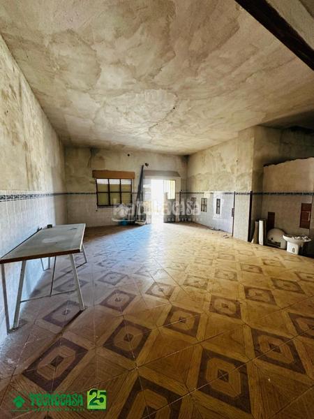 Foto 439de9c7-7f01-4ff3-acef-76dcd7516c29. Casa a Navas de Estena