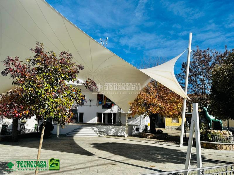 Foto 8f541d3e-56d8-4e69-801e-55a27666fda6. Casa a Navas de Estena