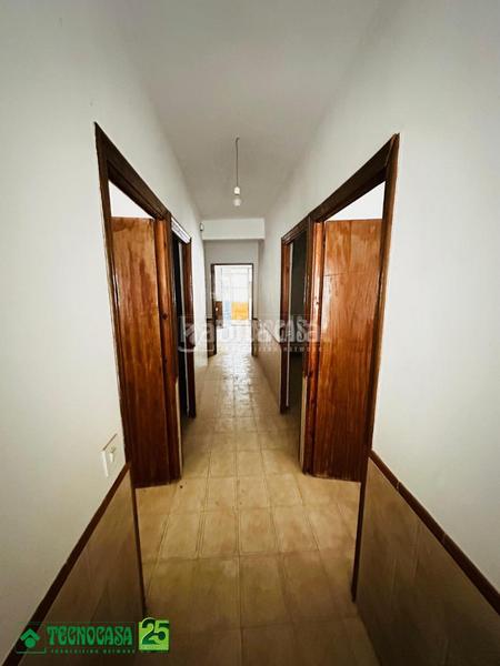 Foto b62c6e71-ffe6-408c-883f-de6b18342eab. Casa a Navas de Estena