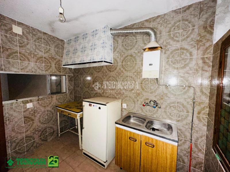 Foto e88547e7-7dcb-4ab1-b56b-f0934febb5fa. Casa a Navas de Estena