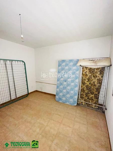 Foto eccb1f91-f8d5-4513-b8dd-170e2984b5b7. Casa a Navas de Estena