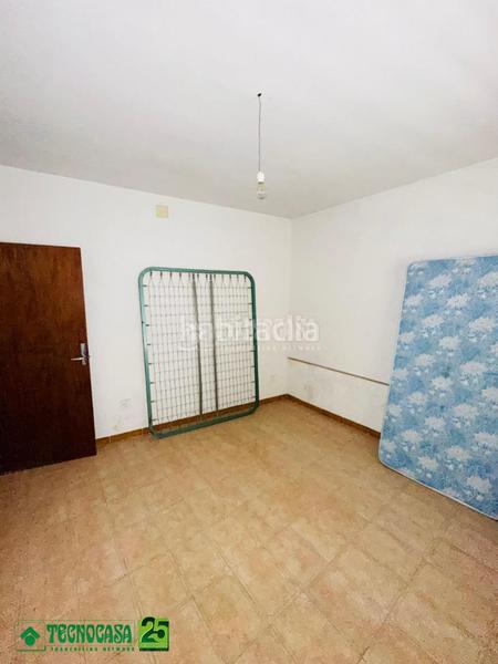 Foto fc70addd-6dc7-4f9b-b3e2-9d1ea013bc48. Casa a Navas de Estena