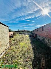 Wohngrundstück in Navas de Estena. Terrenos en venta en navas de estena