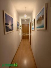 Appartement à Gálvez. Piso en venta en gálvez