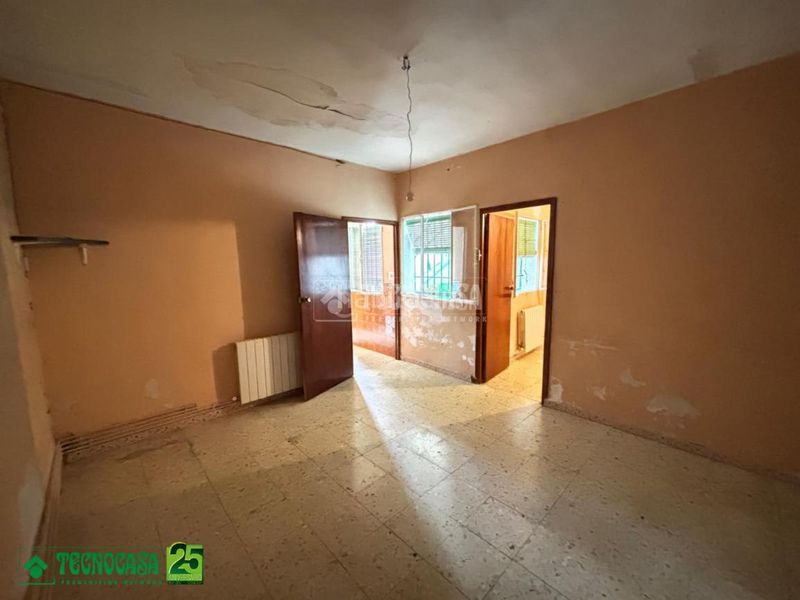 Foto 11fe7cef-9f3f-4649-b2f5-1404a4aaeed0. Casa amb calefacció a Ventas con Peña Aguilera (Las)