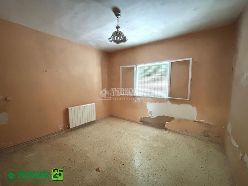 Foto 1e308c11-02d7-4c25-9f4a-fb958bd02bcb. Casa amb calefacció a Ventas con Peña Aguilera (Las)