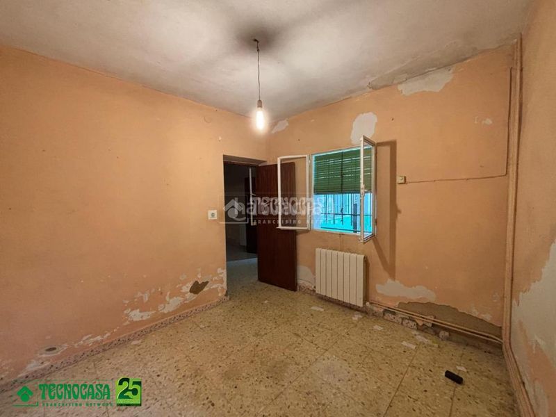 Foto 342d1e34-6642-49b4-83ce-1d1514f17ff9. Casa amb calefacció a Ventas con Peña Aguilera (Las)