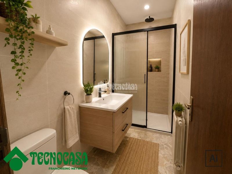 Foto 451f6847-32ca-4dd4-bf0b-8a4254019ee8. Casa amb calefacció a Ventas con Peña Aguilera (Las)