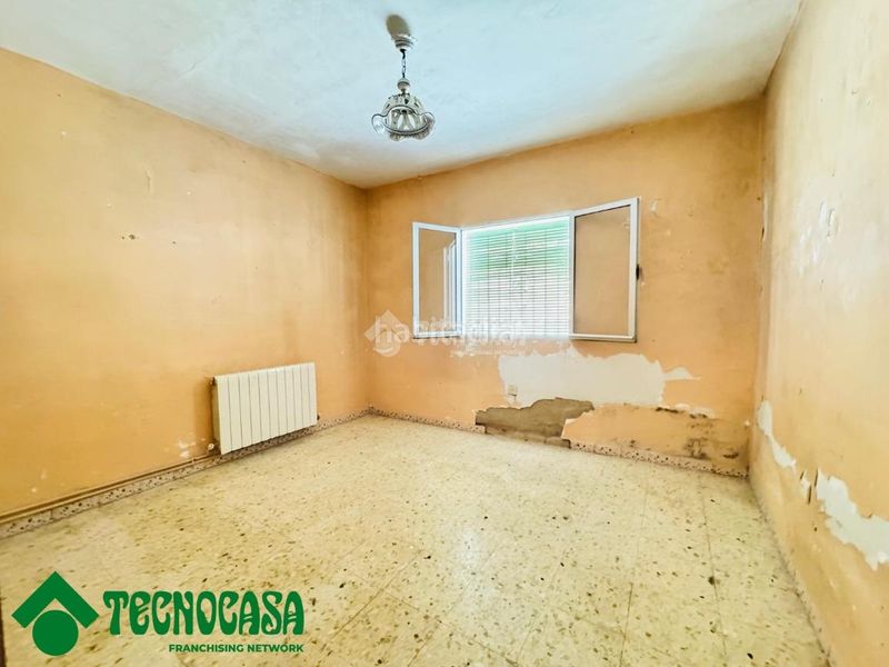 Foto 6354fe12-55f7-4011-924d-487e888423f3. Casa amb calefacció a Ventas con Peña Aguilera (Las)