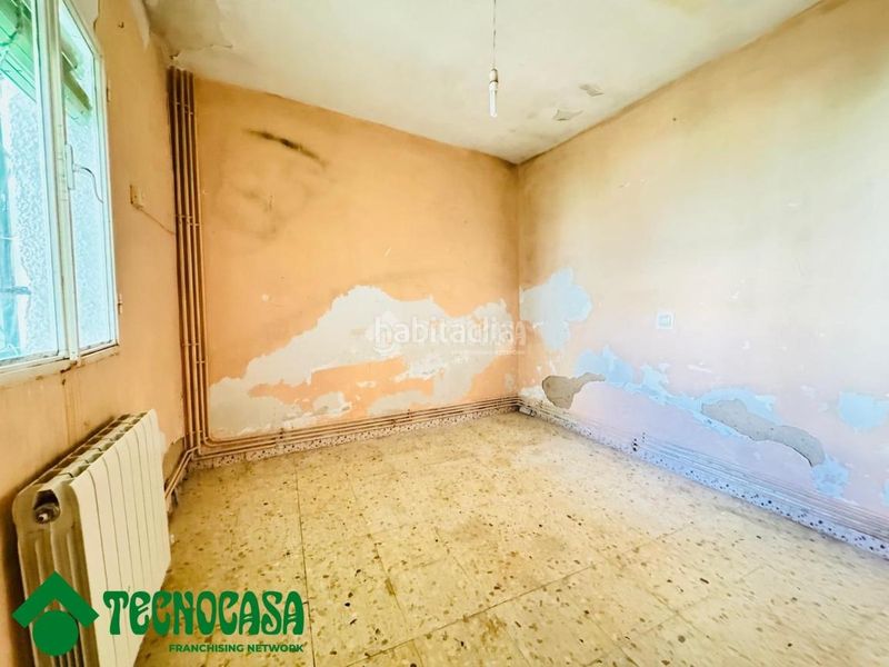 Foto 6a0cd096-7f9b-49a1-933e-23f56ecf342e. Casa amb calefacció a Ventas con Peña Aguilera (Las)