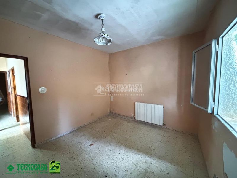 Foto 6c9d5197-3d27-49b7-a08c-4db4206190a0. Casa amb calefacció a Ventas con Peña Aguilera (Las)