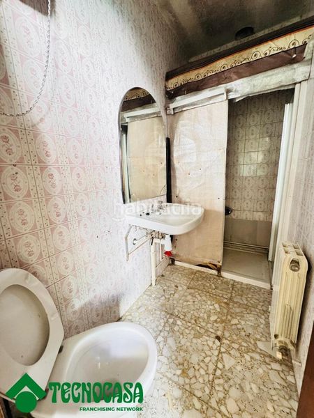 Foto 6e97bbbe-0348-4808-9d29-3ee61e9f30dc. Casa amb calefacció a Ventas con Peña Aguilera (Las)