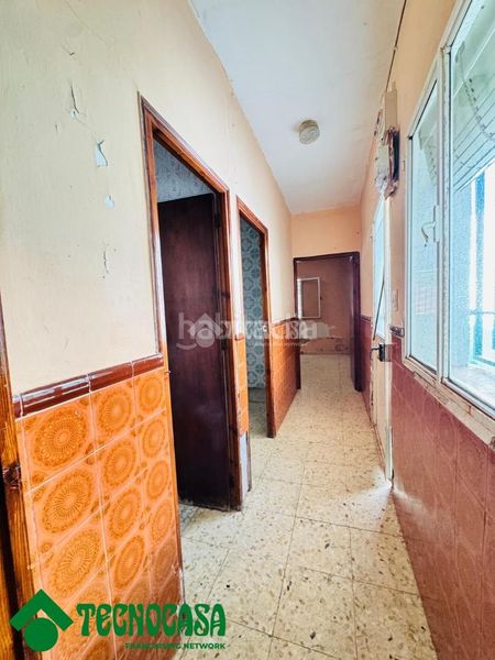 Foto 7026a3c7-f834-4eb2-a1ec-dca8939eda9e. Casa amb calefacció a Ventas con Peña Aguilera (Las)