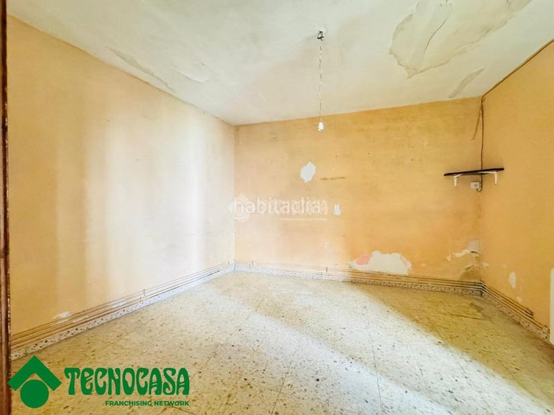 Foto 962dcbe6-9520-4f67-98f3-e99efc869e71. Casa amb calefacció a Ventas con Peña Aguilera (Las)