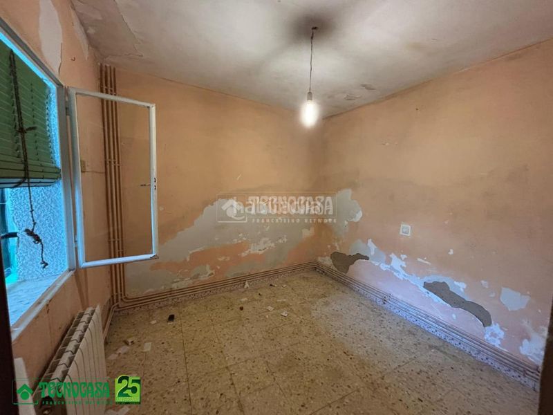 Foto 9b1e248c-ca1a-431e-bc56-af0137cc1fbe. Casa amb calefacció a Ventas con Peña Aguilera (Las)