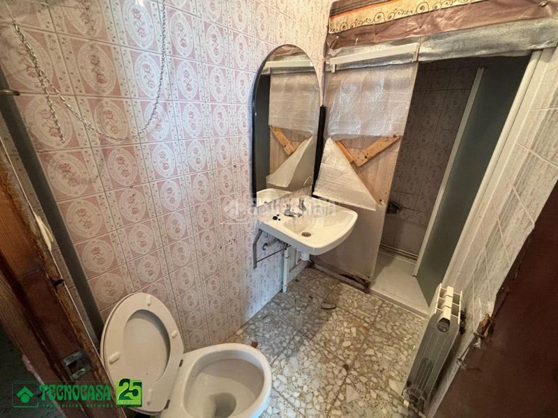 Foto c52fefbd-2ac8-41fe-8e5d-0aaca0dd3fa1. Casa amb calefacció a Ventas con Peña Aguilera (Las)