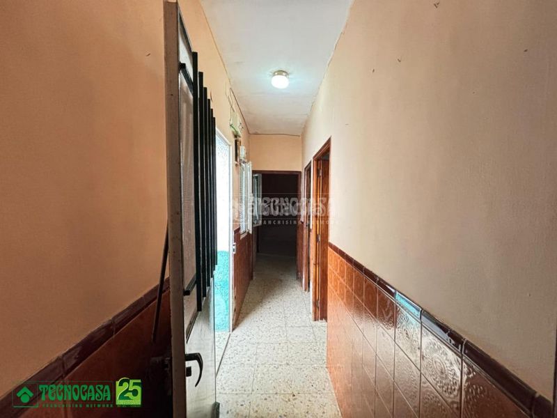 Foto e26c00ab-6b69-4fdb-b085-bd0d55a70fa9. Casa amb calefacció a Ventas con Peña Aguilera (Las)