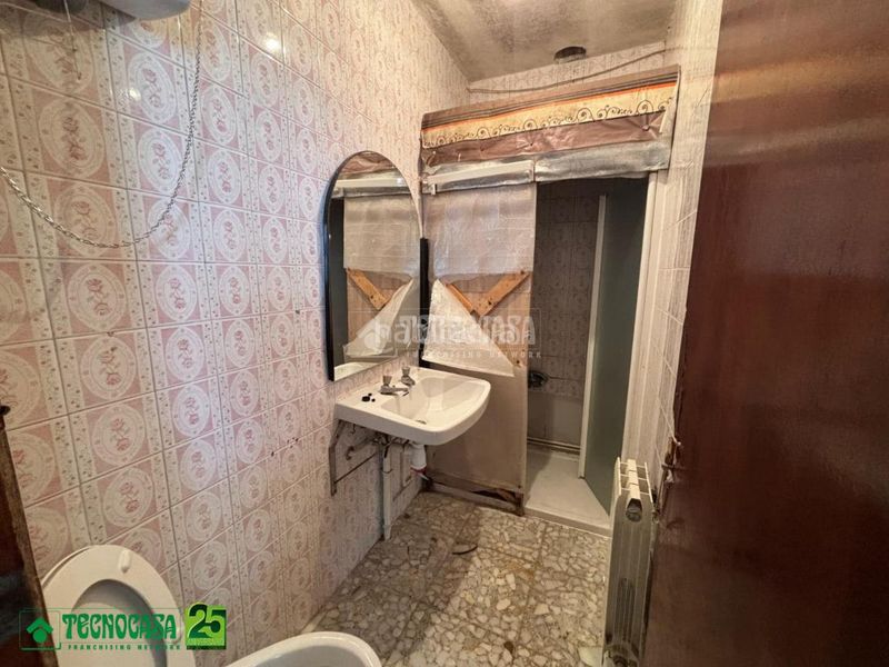 Foto e8f1d633-dbcc-4ec5-a0ef-eabd7aa75354. Casa amb calefacció a Ventas con Peña Aguilera (Las)