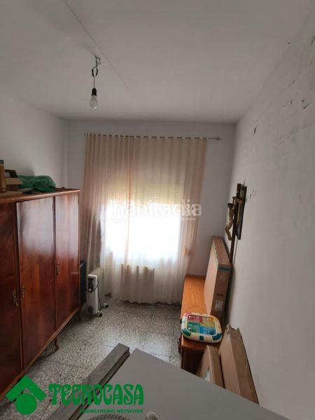 Foto fcd9d3b5-73d5-408e-9177-2a518a8acda8. Casa aparellada amb calefacció a Gálvez