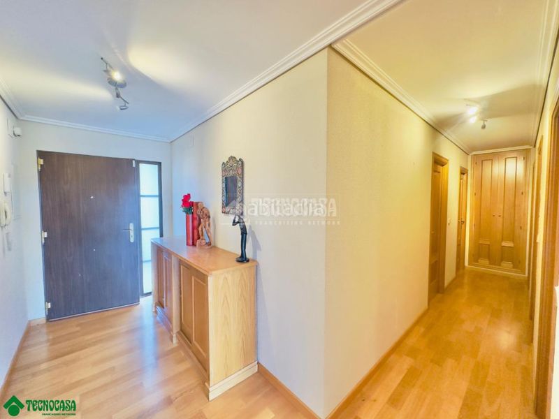 Foto 0b280261-db1b-4365-bf4a-d61e7f40b4c0. Casa  en venta en Layos