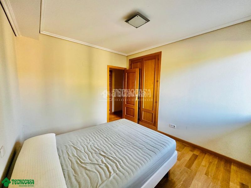 Foto 0d517ddd-d455-4842-adc2-01c333899c91. Casa  en venta en Layos