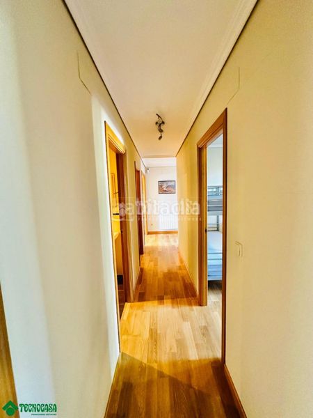 Foto 16bcc67c-e887-46aa-ae76-139f87e4dc93. Casa  en venta en Layos