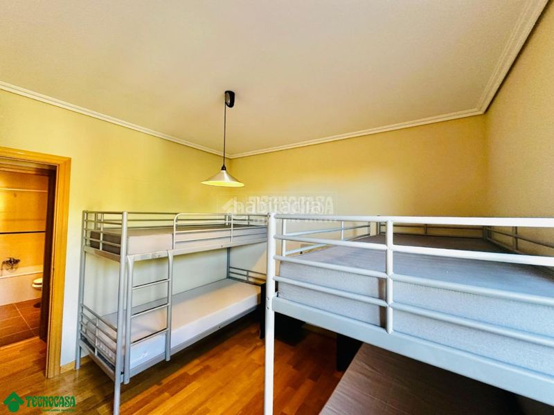 Foto 38f141e6-574f-40c4-895b-208beab6d764. Casa  en venta en Layos