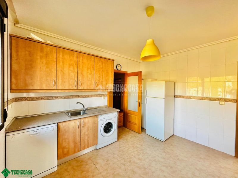 Foto 4f5342e7-342b-49c3-b0c0-04e510885dca. Casa  en venta en Layos