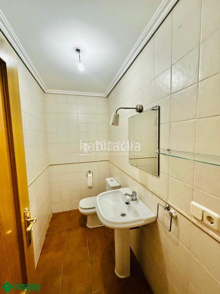 Foto 648c9f04-6c7d-4f51-9f11-f130d16396c6. Casa  en venta en Layos