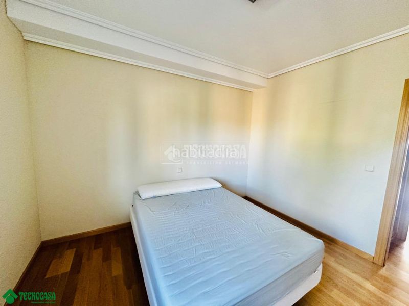 Foto 8df78ca8-1bd6-4214-9e50-44de53f23331. Casa  en venta en Layos