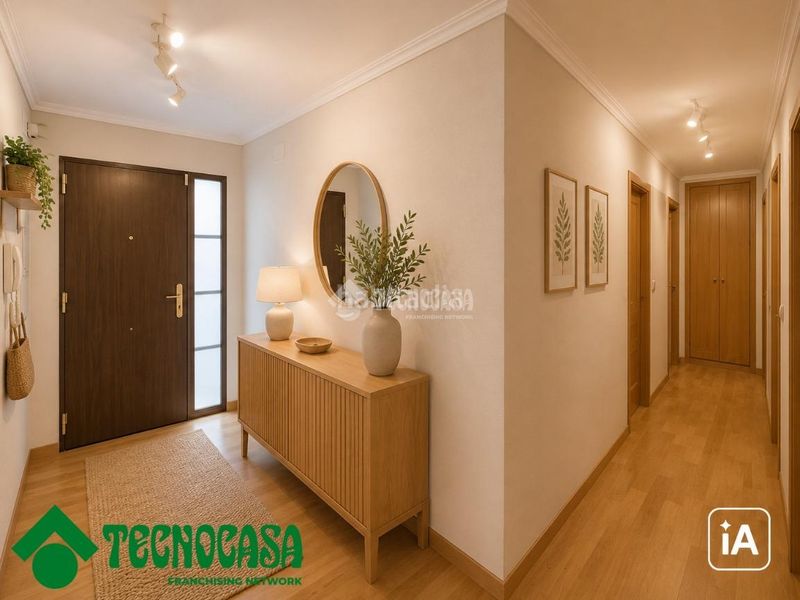 Foto a62a862c-5975-4331-82c8-536b8fd4591d. Casa amb calefacció a Layos