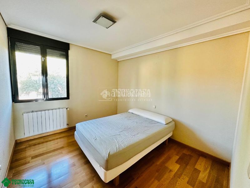Foto d27756e6-637b-4d21-bff9-967868dfd10a. Casa  en venta en Layos