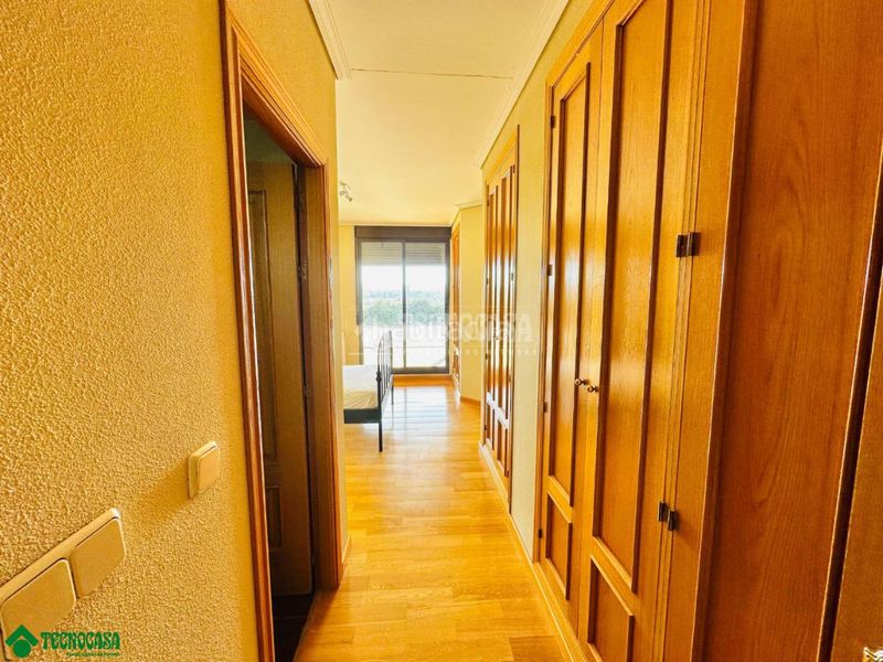 Foto fbe65754-2457-4d2d-9ead-13b9b691263b. Casa  en venta en Layos