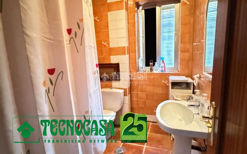 Foto 03314593-9e1e-41a2-bc27-b10d4f9c6a21. Pis a La Reconquista Toledo