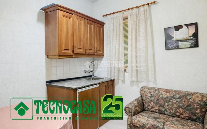 Foto 6880ab24-86f4-44cc-8fc4-5c2ecf1e22e5. Pis a La Reconquista Toledo