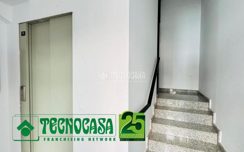 Foto 8938f735-3de5-4081-ab00-2d86bf72008f. Pis a La Reconquista Toledo