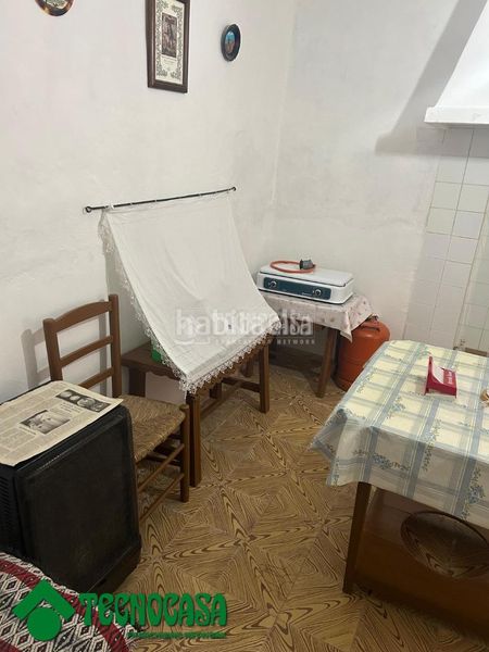Foto 01a38ce5-11f9-47fb-bf95-9423ee953c62. Casa  en venta en Gálvez