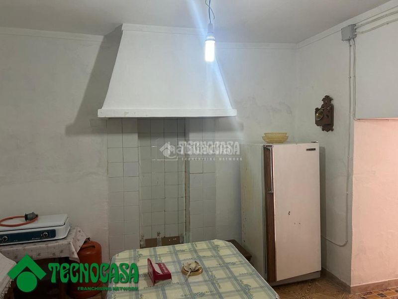 Foto 318c2e1b-9fc0-446d-b2e5-d7530a805521. Casa  en venta en Gálvez