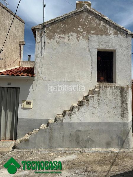 Foto 4e2a2ec5-c45f-44b6-8806-6fa2f6a3c8e6. Casa  en venta en Gálvez