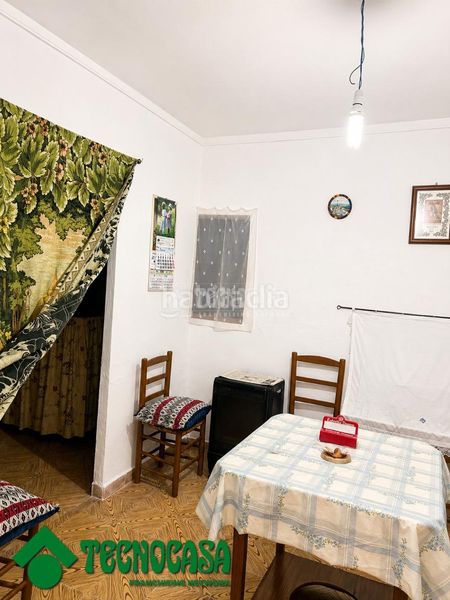 Foto 66003974-efc1-494e-8de8-f51d51b62fc6. Casa  en venta en Gálvez