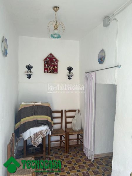 Foto 8a5996d8-b837-450b-ba77-9eae357eec37. Casa  en venta en Gálvez