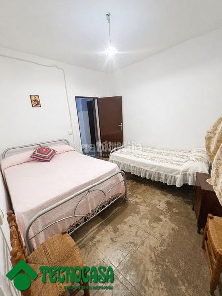 Foto ad6e2447-f1d0-4308-b22d-a30c7750e0db. Casa  en venta en Gálvez